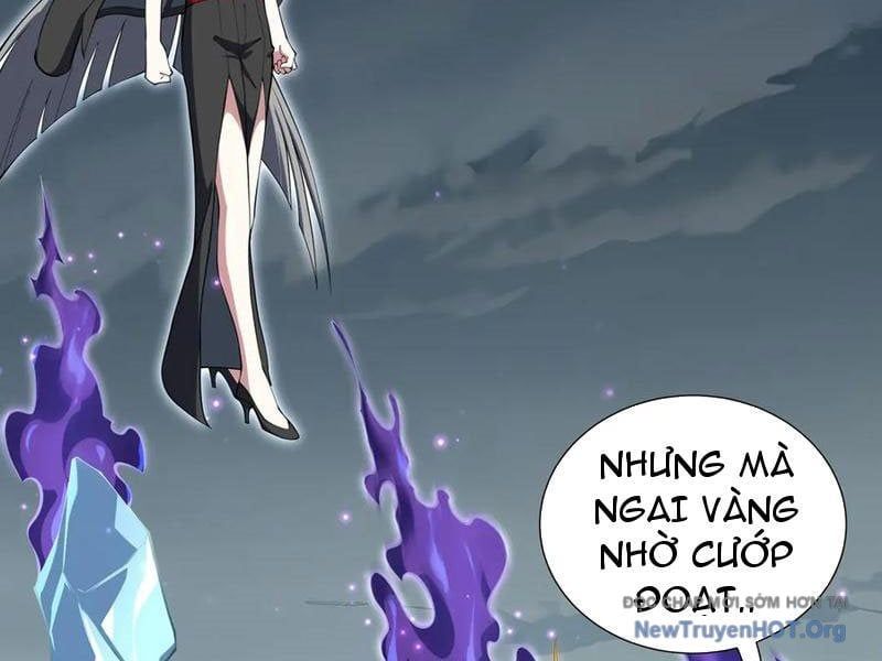 đọc truyện Ta Ký Kết Khế Ước Với Chính Mình Chương 101 ảnh 111 tại Thiên Thai Truyện