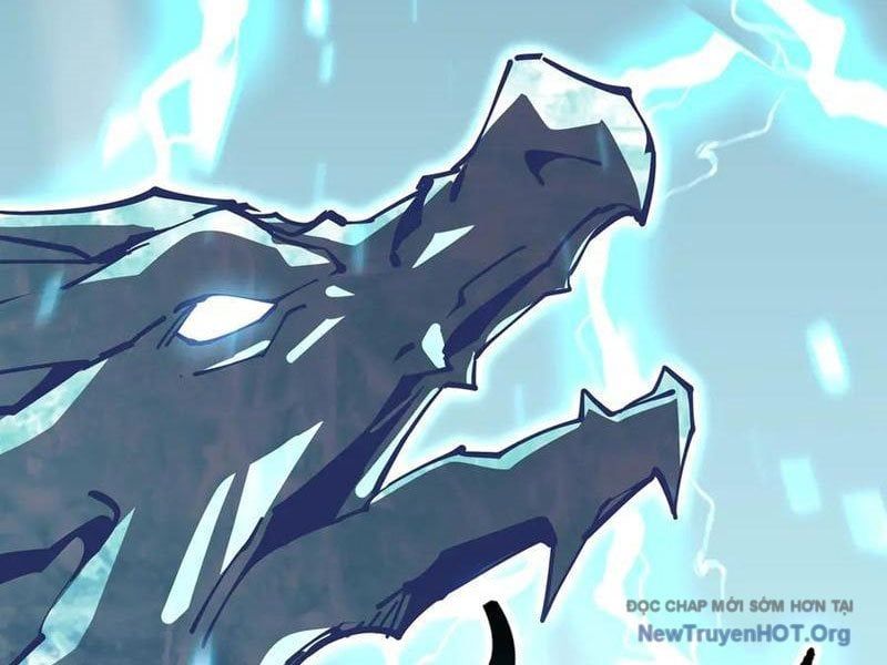 đọc truyện Ta Ký Kết Khế Ước Với Chính Mình Chương 101 ảnh 13 tại Thiên Thai Truyện