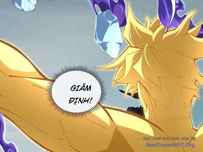 đọc truyện Ta Ký Kết Khế Ước Với Chính Mình Chương 101 ảnh 112 tại Thiên Thai Truyện