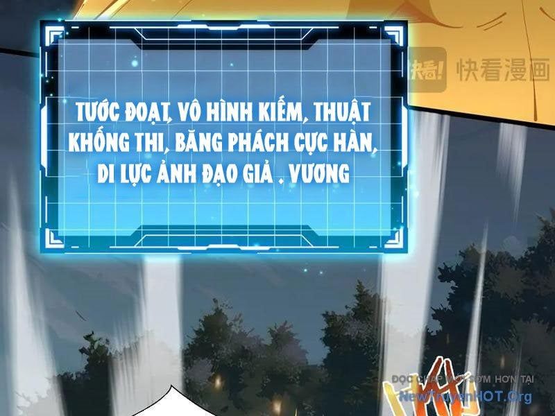 đọc truyện Ta Ký Kết Khế Ước Với Chính Mình Chương 101 ảnh 114 tại Thiên Thai Truyện