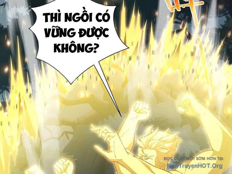 đọc truyện Ta Ký Kết Khế Ước Với Chính Mình Chương 101 ảnh 115 tại Thiên Thai Truyện