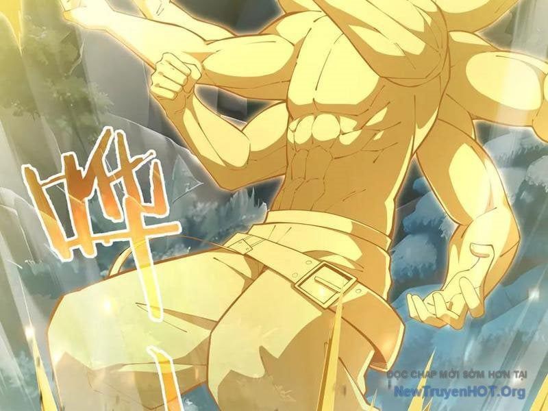 đọc truyện Ta Ký Kết Khế Ước Với Chính Mình Chương 101 ảnh 116 tại Thiên Thai Truyện