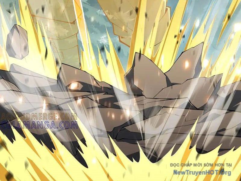 đọc truyện Ta Ký Kết Khế Ước Với Chính Mình Chương 101 ảnh 117 tại Thiên Thai Truyện