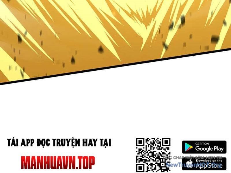 đọc truyện Ta Ký Kết Khế Ước Với Chính Mình Chương 101 ảnh 118 tại Thiên Thai Truyện