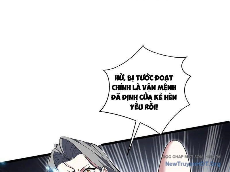 đọc truyện Ta Ký Kết Khế Ước Với Chính Mình Chương 101 ảnh 119 tại Thiên Thai Truyện