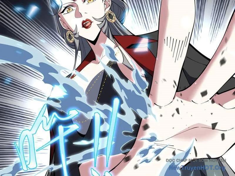 đọc truyện Ta Ký Kết Khế Ước Với Chính Mình Chương 101 ảnh 120 tại Thiên Thai Truyện