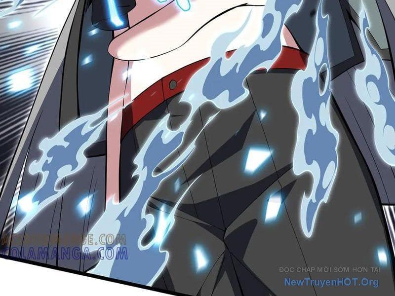 đọc truyện Ta Ký Kết Khế Ước Với Chính Mình Chương 101 ảnh 121 tại Thiên Thai Truyện