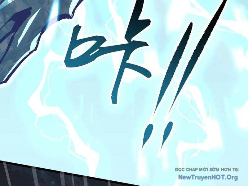 đọc truyện Ta Ký Kết Khế Ước Với Chính Mình Chương 101 ảnh 14 tại Thiên Thai Truyện