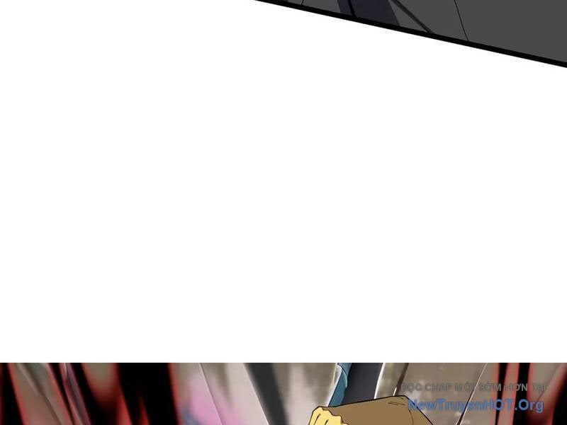 đọc truyện Ta Ký Kết Khế Ước Với Chính Mình Chương 101 ảnh 122 tại Thiên Thai Truyện