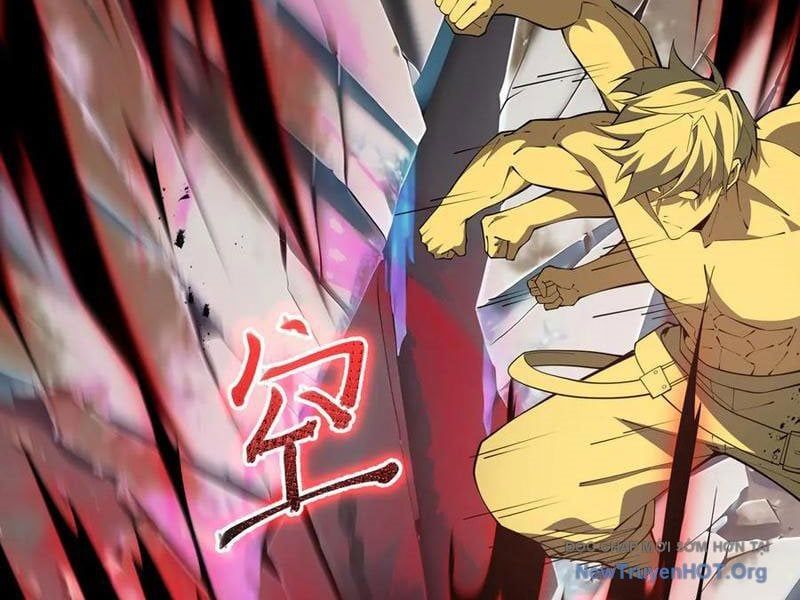 đọc truyện Ta Ký Kết Khế Ước Với Chính Mình Chương 101 ảnh 123 tại Thiên Thai Truyện