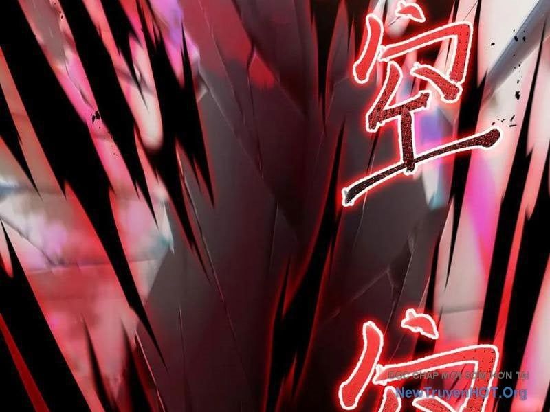 đọc truyện Ta Ký Kết Khế Ước Với Chính Mình Chương 101 ảnh 124 tại Thiên Thai Truyện