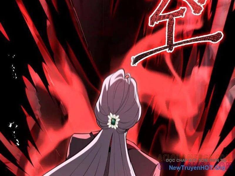 đọc truyện Ta Ký Kết Khế Ước Với Chính Mình Chương 101 ảnh 125 tại Thiên Thai Truyện