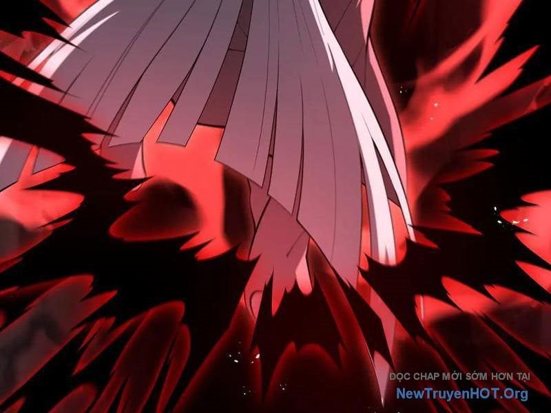 đọc truyện Ta Ký Kết Khế Ước Với Chính Mình Chương 101 ảnh 126 tại Thiên Thai Truyện