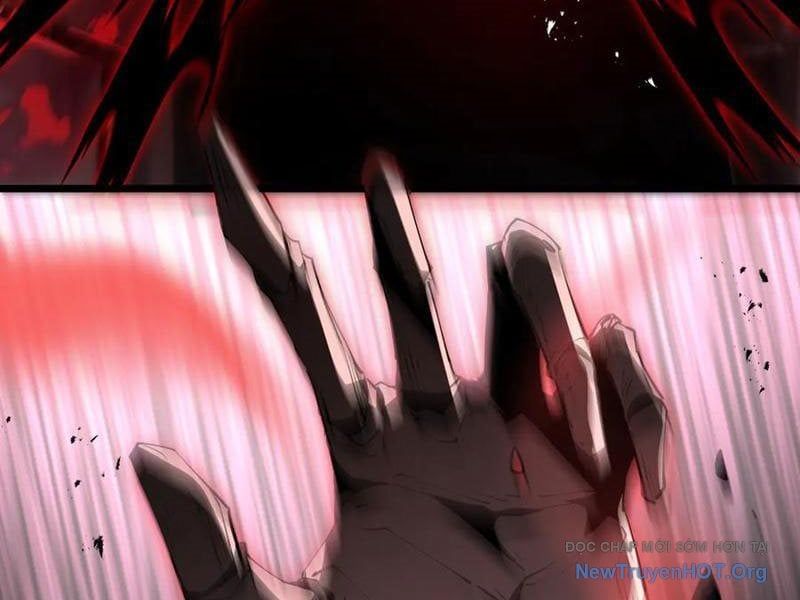 đọc truyện Ta Ký Kết Khế Ước Với Chính Mình Chương 101 ảnh 127 tại Thiên Thai Truyện