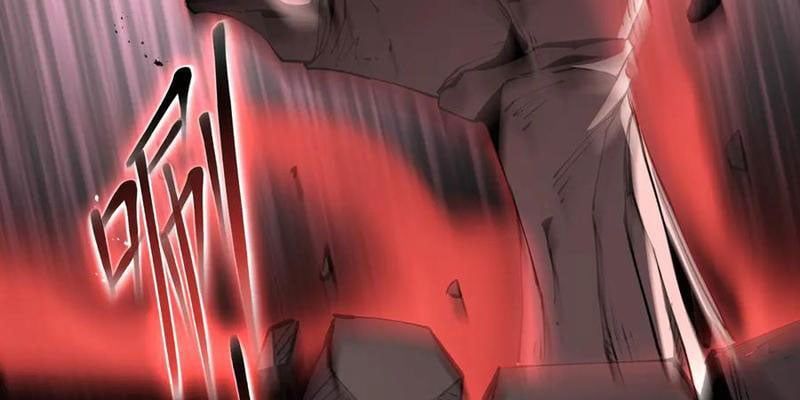 đọc truyện Ta Ký Kết Khế Ước Với Chính Mình Chương 101 ảnh 128 tại Thiên Thai Truyện