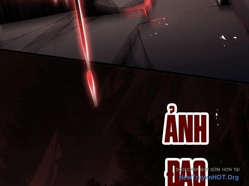 đọc truyện Ta Ký Kết Khế Ước Với Chính Mình Chương 101 ảnh 129 tại Thiên Thai Truyện