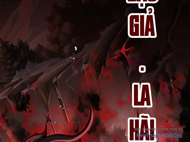 đọc truyện Ta Ký Kết Khế Ước Với Chính Mình Chương 101 ảnh 130 tại Thiên Thai Truyện