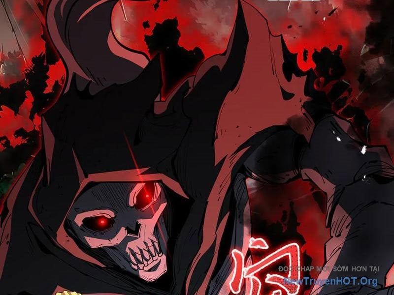 đọc truyện Ta Ký Kết Khế Ước Với Chính Mình Chương 101 ảnh 131 tại Thiên Thai Truyện