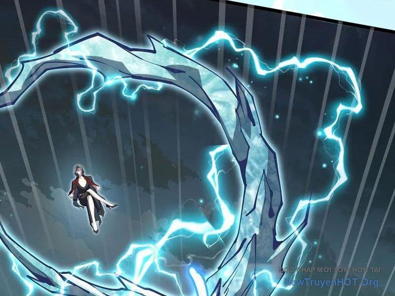 đọc truyện Ta Ký Kết Khế Ước Với Chính Mình Chương 101 ảnh 15 tại Thiên Thai Truyện