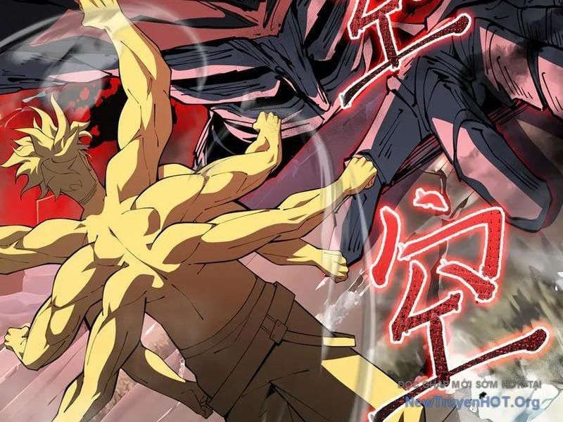 đọc truyện Ta Ký Kết Khế Ước Với Chính Mình Chương 101 ảnh 132 tại Thiên Thai Truyện