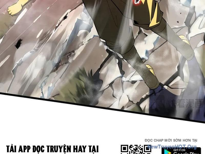 đọc truyện Ta Ký Kết Khế Ước Với Chính Mình Chương 101 ảnh 133 tại Thiên Thai Truyện