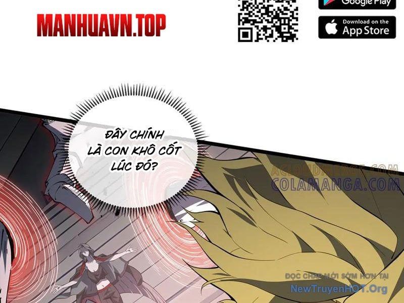 đọc truyện Ta Ký Kết Khế Ước Với Chính Mình Chương 101 ảnh 134 tại Thiên Thai Truyện