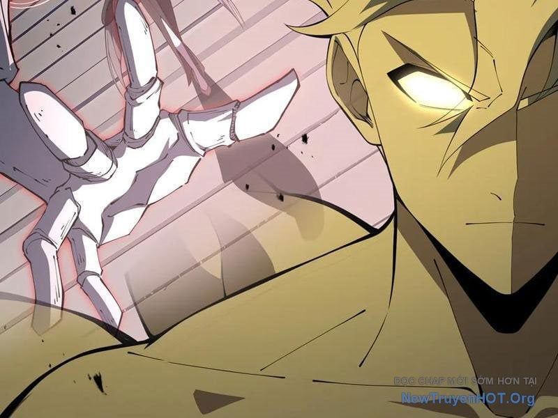 đọc truyện Ta Ký Kết Khế Ước Với Chính Mình Chương 101 ảnh 135 tại Thiên Thai Truyện