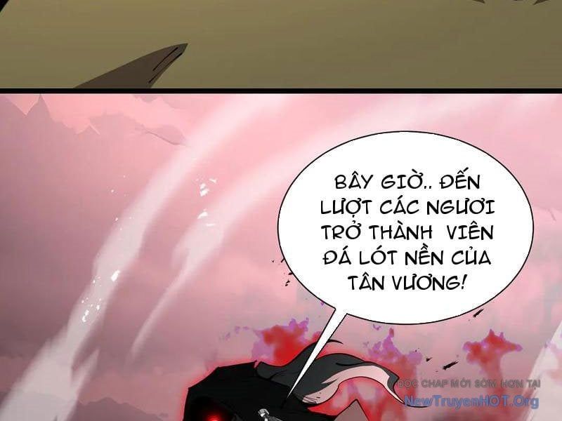 đọc truyện Ta Ký Kết Khế Ước Với Chính Mình Chương 101 ảnh 136 tại Thiên Thai Truyện