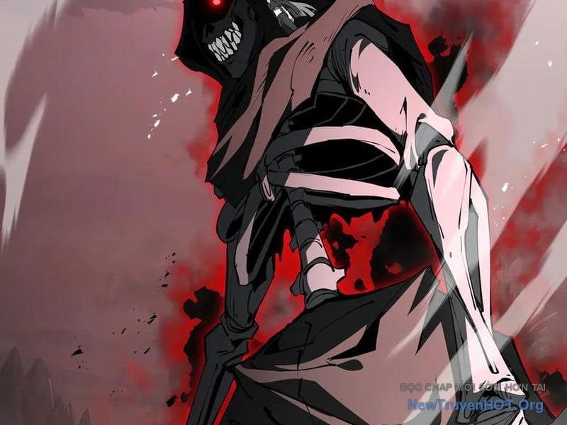 đọc truyện Ta Ký Kết Khế Ước Với Chính Mình Chương 101 ảnh 137 tại Thiên Thai Truyện