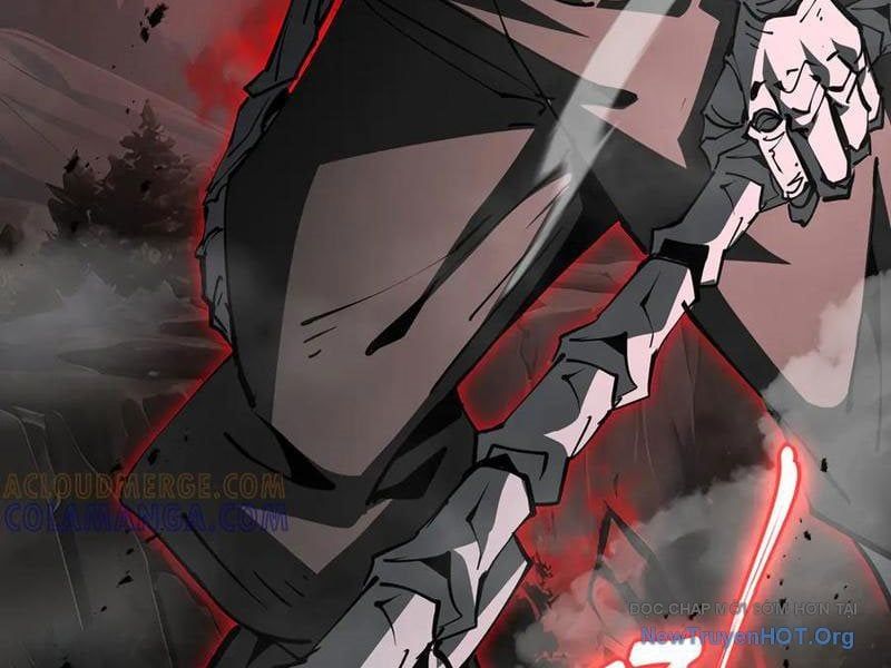 đọc truyện Ta Ký Kết Khế Ước Với Chính Mình Chương 101 ảnh 138 tại Thiên Thai Truyện