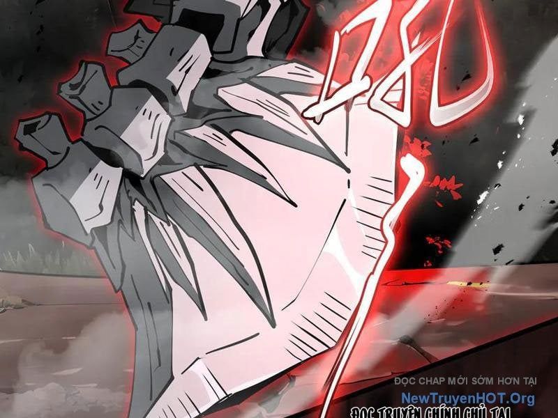 đọc truyện Ta Ký Kết Khế Ước Với Chính Mình Chương 101 ảnh 139 tại Thiên Thai Truyện