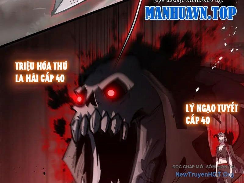 đọc truyện Ta Ký Kết Khế Ước Với Chính Mình Chương 101 ảnh 140 tại Thiên Thai Truyện