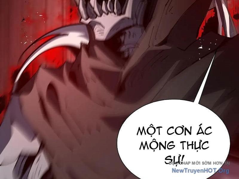 đọc truyện Ta Ký Kết Khế Ước Với Chính Mình Chương 101 ảnh 141 tại Thiên Thai Truyện