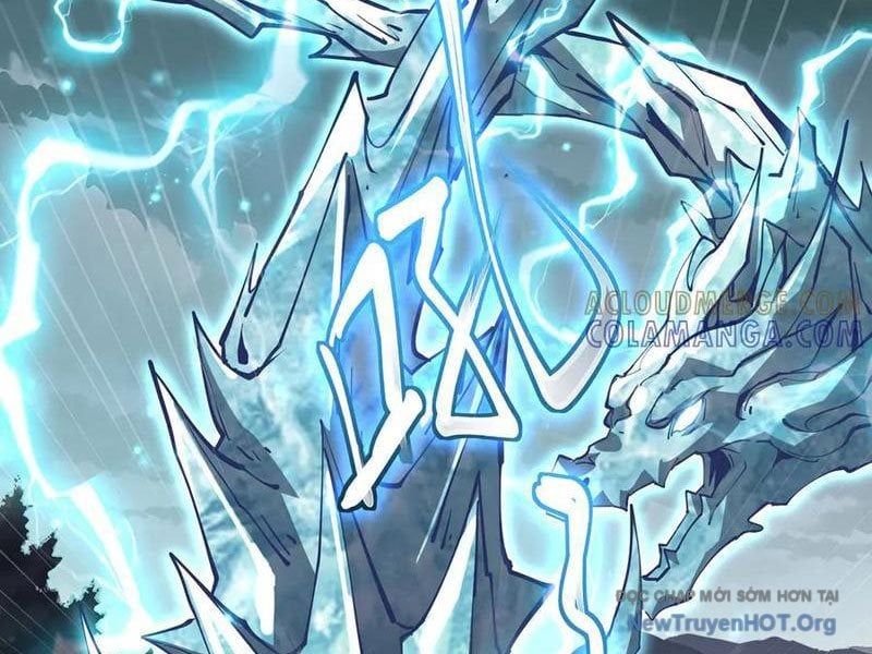 đọc truyện Ta Ký Kết Khế Ước Với Chính Mình Chương 101 ảnh 16 tại Thiên Thai Truyện