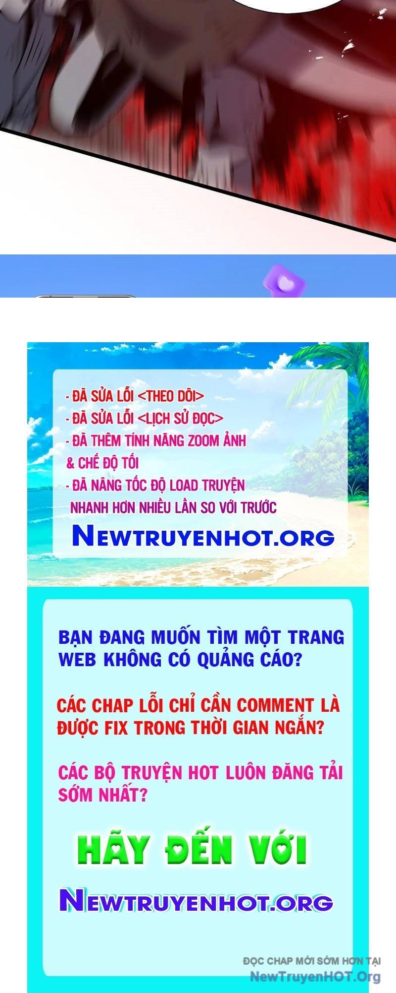 đọc truyện Ta Ký Kết Khế Ước Với Chính Mình Chương 101 ảnh 142 tại Thiên Thai Truyện