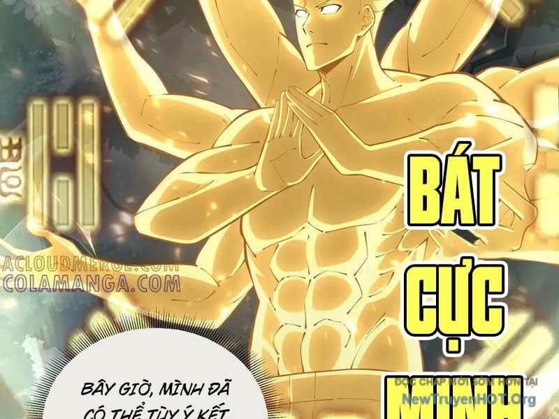 đọc truyện Ta Ký Kết Khế Ước Với Chính Mình Chương 101 ảnh 20 tại Thiên Thai Truyện