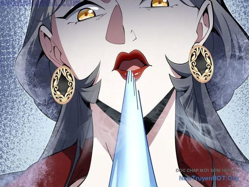 đọc truyện Ta Ký Kết Khế Ước Với Chính Mình Chương 101 ảnh 4 tại Thiên Thai Truyện