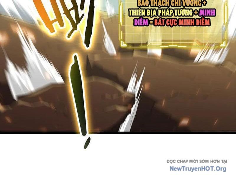 đọc truyện Ta Ký Kết Khế Ước Với Chính Mình Chương 101 ảnh 22 tại Thiên Thai Truyện