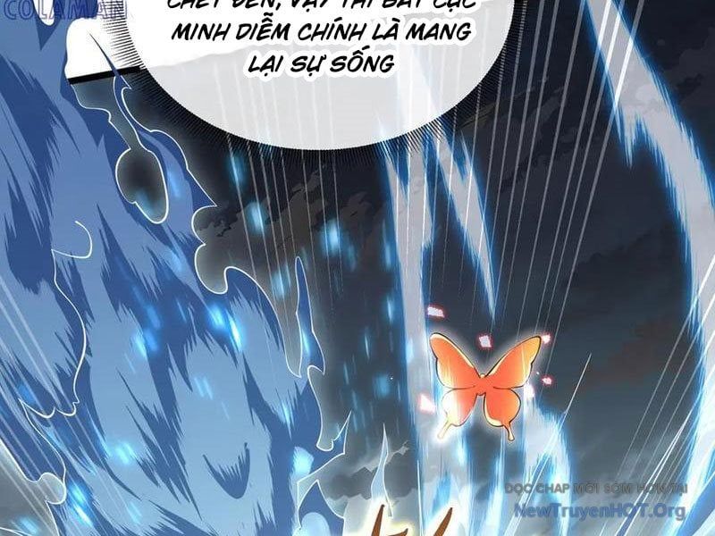 đọc truyện Ta Ký Kết Khế Ước Với Chính Mình Chương 101 ảnh 24 tại Thiên Thai Truyện