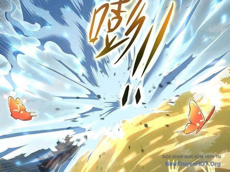 đọc truyện Ta Ký Kết Khế Ước Với Chính Mình Chương 101 ảnh 25 tại Thiên Thai Truyện