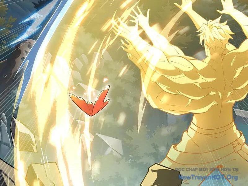 đọc truyện Ta Ký Kết Khế Ước Với Chính Mình Chương 101 ảnh 26 tại Thiên Thai Truyện