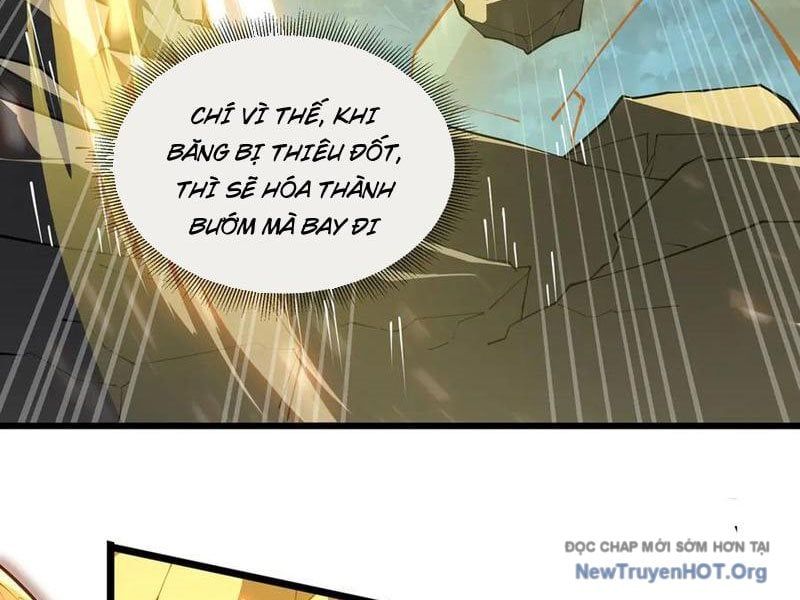 đọc truyện Ta Ký Kết Khế Ước Với Chính Mình Chương 101 ảnh 27 tại Thiên Thai Truyện