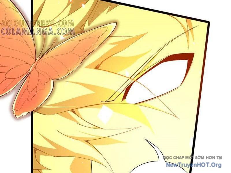 đọc truyện Ta Ký Kết Khế Ước Với Chính Mình Chương 101 ảnh 28 tại Thiên Thai Truyện