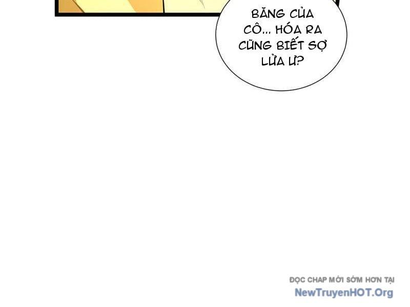 đọc truyện Ta Ký Kết Khế Ước Với Chính Mình Chương 101 ảnh 29 tại Thiên Thai Truyện