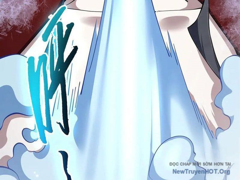 đọc truyện Ta Ký Kết Khế Ước Với Chính Mình Chương 101 ảnh 5 tại Thiên Thai Truyện