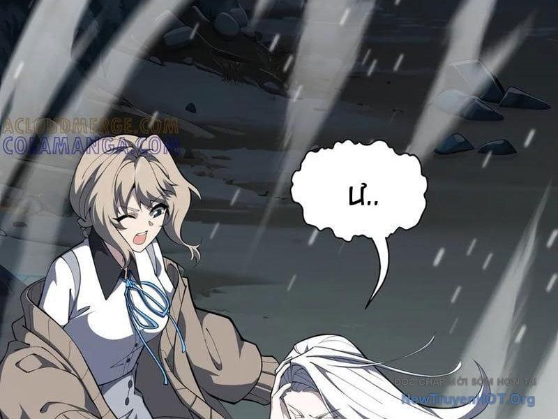 đọc truyện Ta Ký Kết Khế Ước Với Chính Mình Chương 101 ảnh 32 tại Thiên Thai Truyện