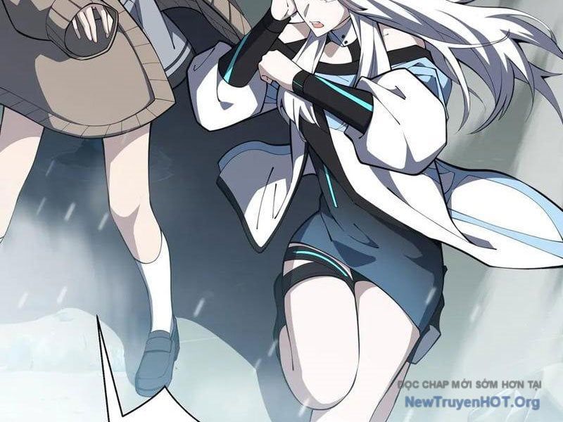 đọc truyện Ta Ký Kết Khế Ước Với Chính Mình Chương 101 ảnh 33 tại Thiên Thai Truyện