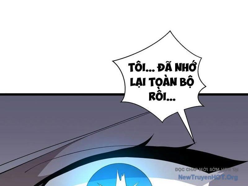 đọc truyện Ta Ký Kết Khế Ước Với Chính Mình Chương 101 ảnh 35 tại Thiên Thai Truyện