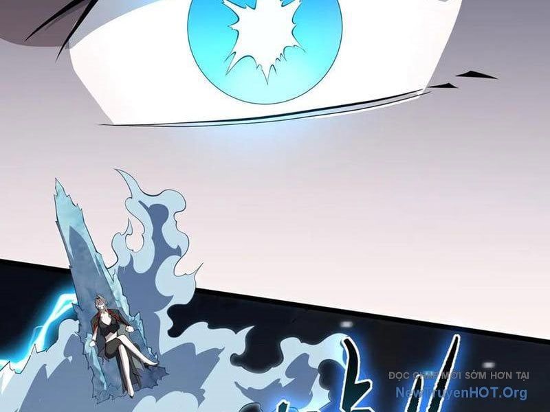 đọc truyện Ta Ký Kết Khế Ước Với Chính Mình Chương 101 ảnh 36 tại Thiên Thai Truyện