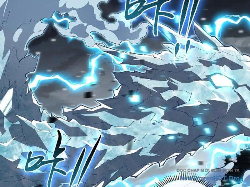 đọc truyện Ta Ký Kết Khế Ước Với Chính Mình Chương 101 ảnh 37 tại Thiên Thai Truyện